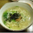 미진손칼국수 Daum카페