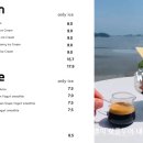 글램펜션(2) 이미지