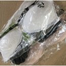 플렉스 뷰티 이미지