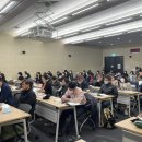 이화여자대학교 임상치의학대학원 이미지