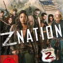 Z 네이션 (Z Nation) 시즌2 이미지