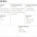 (주)머니키 이미지