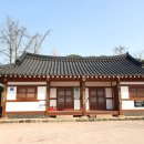 지실경로당 이미지