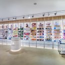 초이스약국 이미지