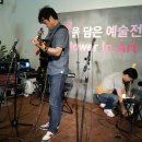 우진희농장 Daum카페