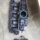 디엔모터스 이미지