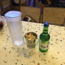 인쌩맥주두류광장점 이미지