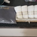 마실무인호텔 이미지