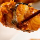 실비아구찜 이미지