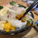 정석 증평점 이미지