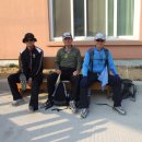 귀래1리 마을회관 이미지