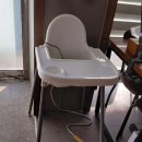 가학리 | 당진짬뽕맛집 미남반점 인생 꼬막짬뽕 탕수육 후기