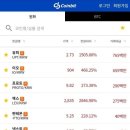 엠브릿지(주) 이미지