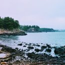 하영올레 2코스 이미지