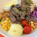 네온우리약국 이미지