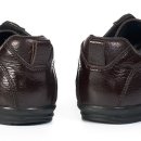 벙커(bunker) 이미지