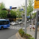 춘천상가전문공인중개사사무소 이미지