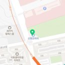 와이즈스터디카페일원2센터