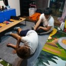 ANN게스트하우스 이미지