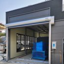 스피드세차장 이미지