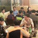 신동제농장 네이버블로그