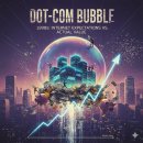 인터넷 천국 이미지