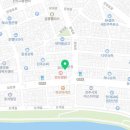 유럽유럽호텔(U Love Europe Hotel) 이미지