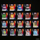 (주)스탠다드메디칼 이미지