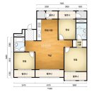 충무공동11 이미지