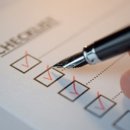 사월의국수 이미지