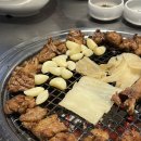 청기와돼지갈비 이미지