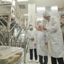 코아식품 이미지