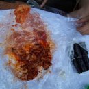 한일김밥 - 거제시 거제중앙로 1823 | 한일김밥