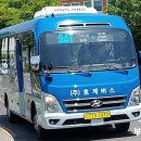 북부-농소-농소-12 이미지