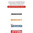 남서울상사 이미지
