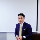 부티크부동산중개 이미지