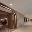 라세느2 이미지