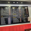 골라먹는 덮밥 | 역삼역 혼밥 맛집 ｜ 연어회덮밥 + 육회초밥 내돈내산 솔직 후기