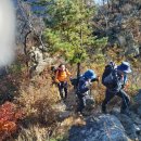 배원에너지 이미지