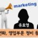 명성씨엔씨