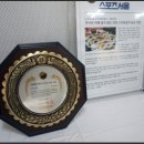 신 서울식당 이미지