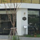 남악3로 82번길 이미지