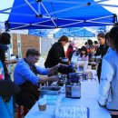 오디건강체험마을 이미지