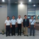 신화전자 이미지