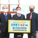 중소기업희망협동조합