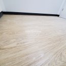 수원-0987 이미지