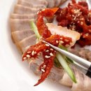 낙천회관 쇼핑하우