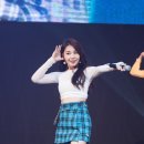 전라고등학교 이미지