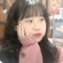 이마트24 귀산점 | ✍️11.주말 일상