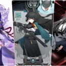 성우건설 주식회사 이미지